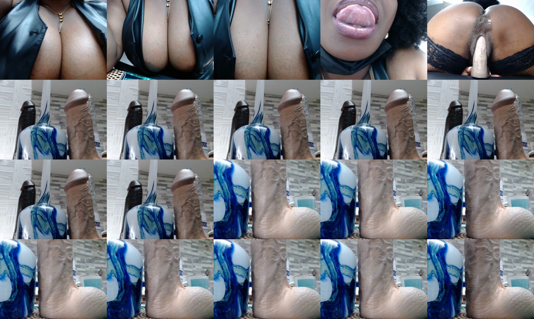 bodycamblack  30-04-2022